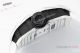 Super clone Richard Mille RM35-01 RAFA Watch Quartz NTPT case White Version (6)_th.jpg